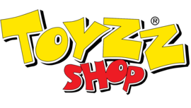 Toyzz Shop Logo tumb