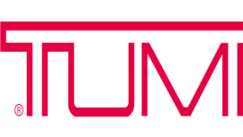 Tumi Logo tumb