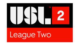 USL League 2 logo tumb