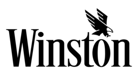 Winston Logo tumb