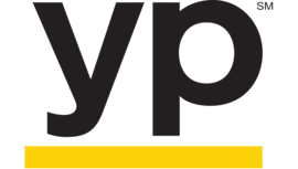 Yellow Pages Logo tumb