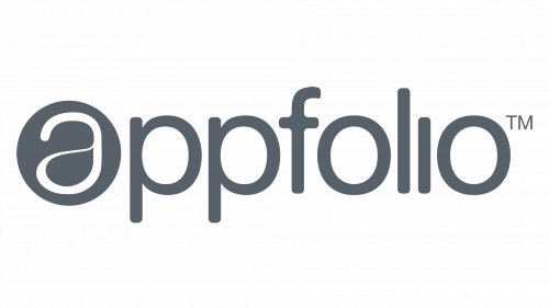 Appfolio Logo old