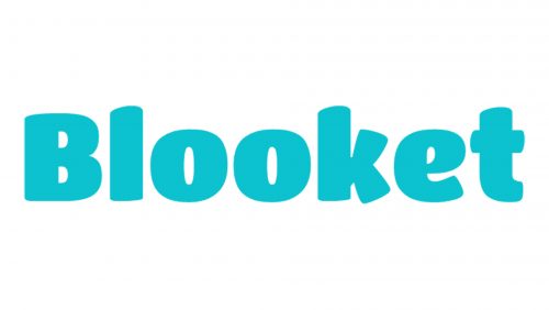 Blooket Logo