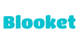 Blooket Logo tumb