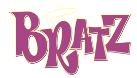 Bratz Logo tumb