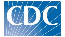 CDC Logo tumb