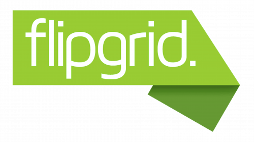 Flipgrid Logo 2014