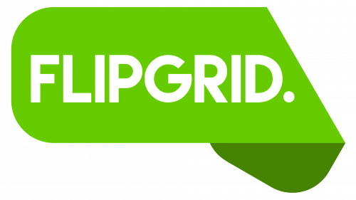 Flipgrid Logo 2016