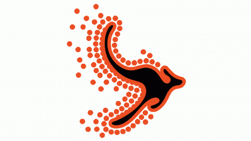 Logo Australian AirLines