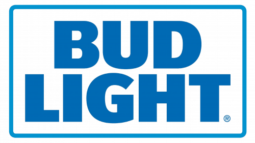 Logo Bud Light