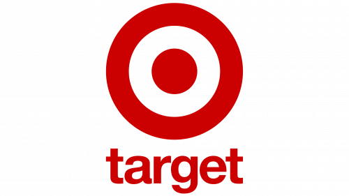 Logo Target 