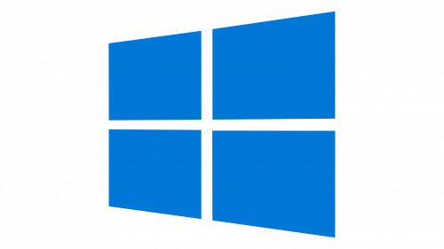 Logo Windows 