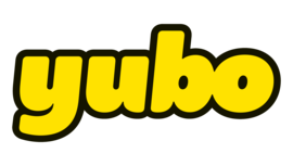YuBo Logo tumb