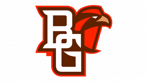 Bowling Green FalconsLogo 