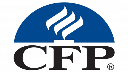 Logo CFP
