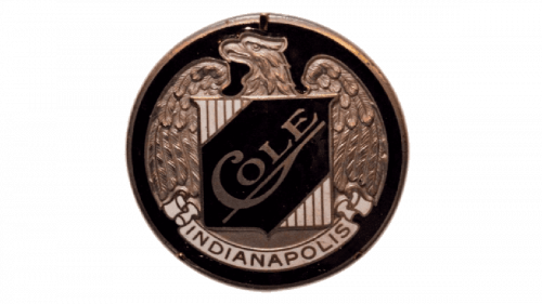 Logo Cole
