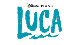 Luca Logo thumb