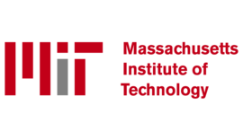 MIT Logo thumb