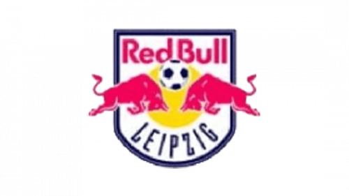 RB Leipzig Logo 2009