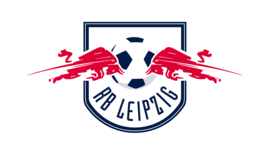 RB Leipzig Logo thumb