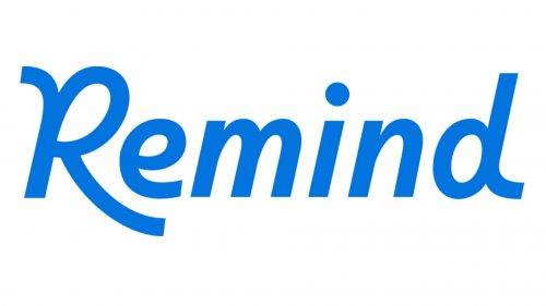 Remind Logo 