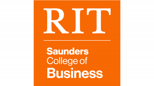 Sanders College of Business Logo