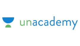 Unacademy Logo thumb