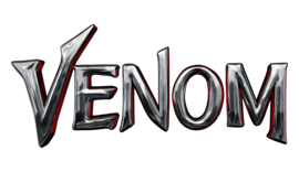 Venom Logo thumb