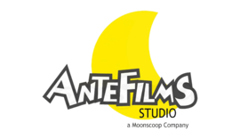 Antefilms Logo thmb