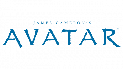 Avatar Logo 2009
