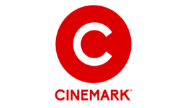 Cinemark Logo thmb