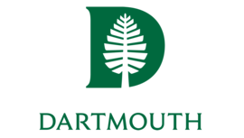 Dartmouth College Logo thmb