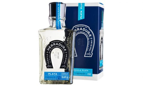 Herradura
