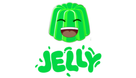 Jelly YT Logo thmb