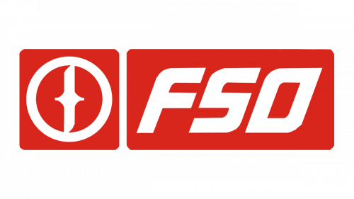 Logo FSO 