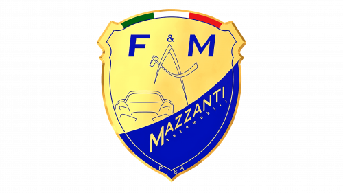 Logo Faralli & Mazzanti