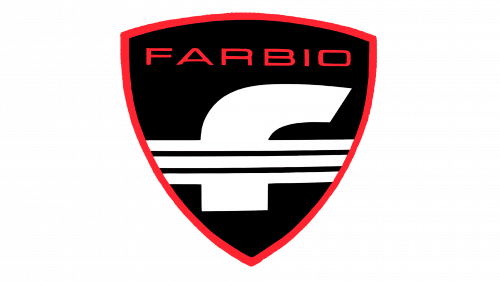 Logo Farbio Sports Cars 