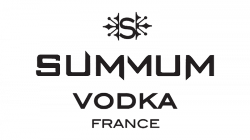 Logo Summum 