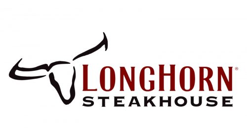 LongHorn Steakhouse Logo