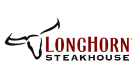LongHorn Steakhouse Logo thmb