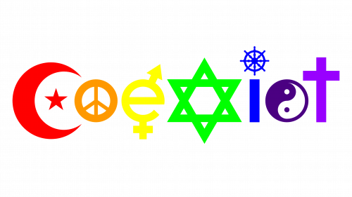 Rainbow In Religion