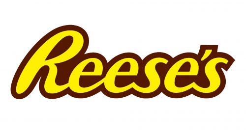Reeses Logo