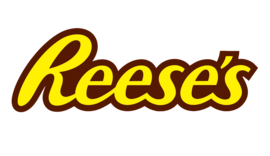 Reeses Logo thmb