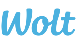 Wolt Logo thmb