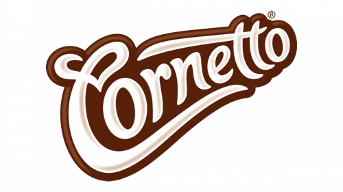 logo Cornetto 