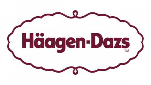 Logo Haagen Datz