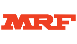 MRF Logo thumb
