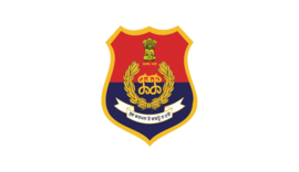 Punjab Police Logo thumb