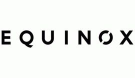 Equinox Logo thmb