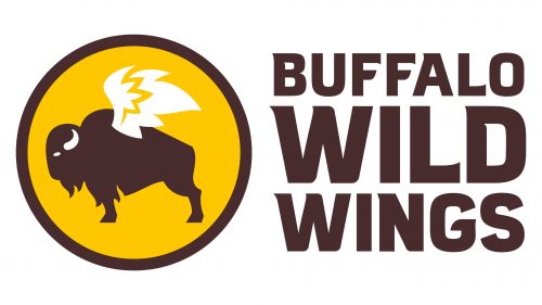 Buffalo Wild Wings Logo 